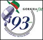 Gorkhafm