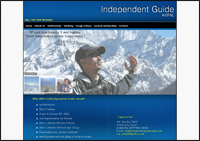 IGuide